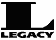 Partenaire Legacy